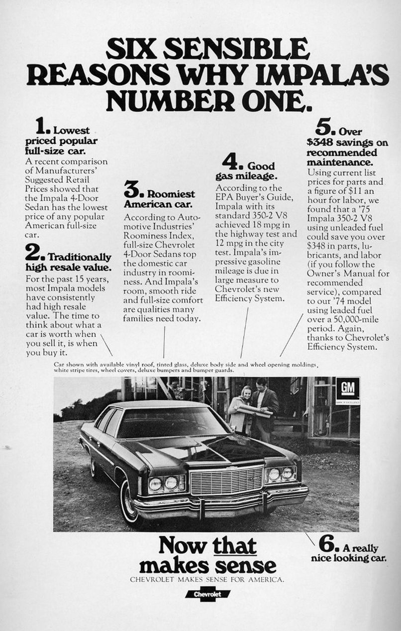 1975 Chevrolet Ad-09