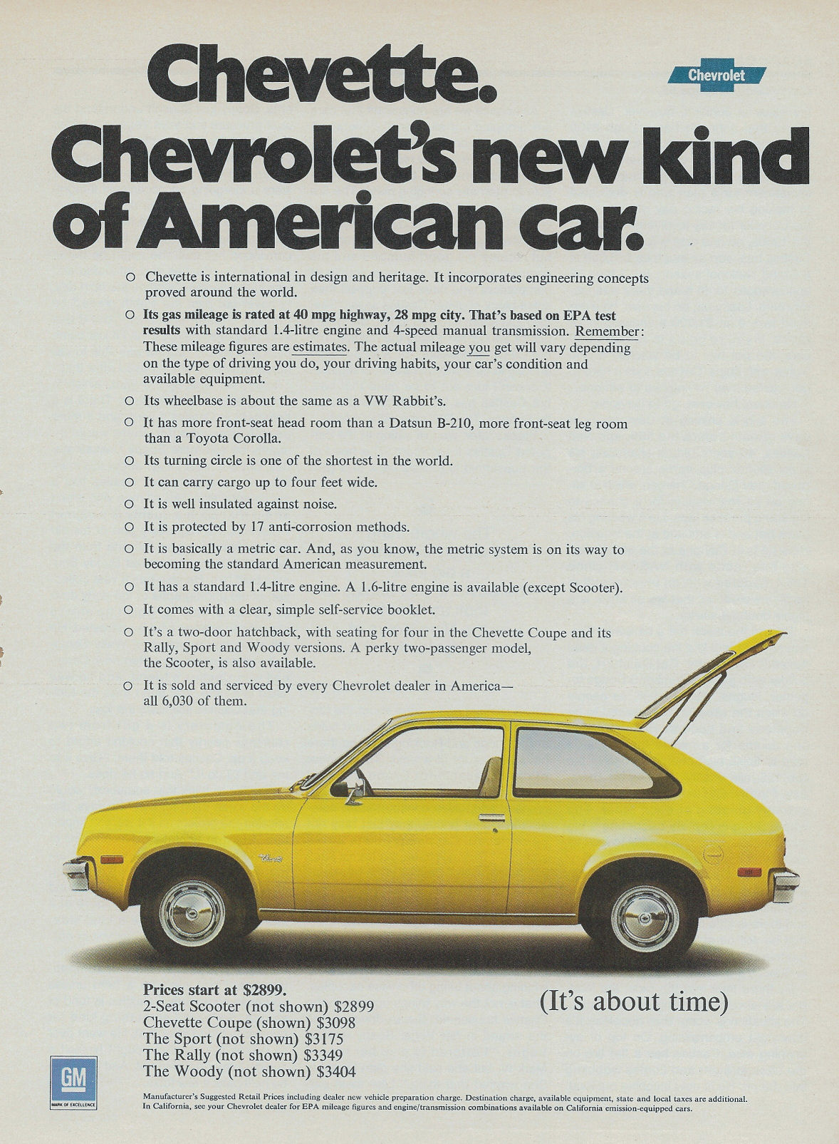 1976 Chevrolet Ad-03