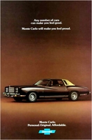 1977 Chevrolet Ad-05
