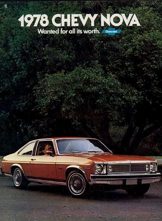 1978 Chevrolet Ad-04