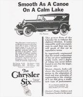 1924 Chrysler Ad-01