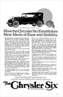 1924 Chrysler Ad-02