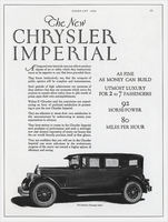 1926 Chrysler Ad-01
