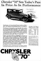 1926 Chrysler Ad-03