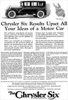 1926 Chrysler Ad-09