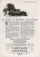 1926 Chrysler Ad-10