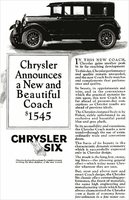1926 Chrysler Ad-11