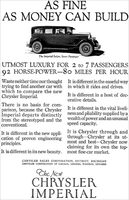 1926 Chrysler Ad-14