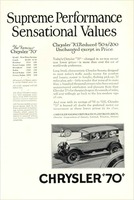 1926 Chrysler Ad-15