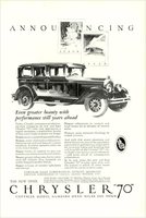 1926 Chrysler Ad-17