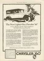 1926 Chrysler Ad-19