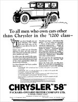 1926 Chrysler Ad-24