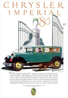 1927 Chrysler Ad-04