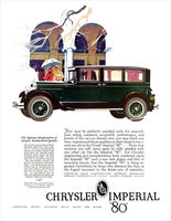 1927 Chrysler Ad-06