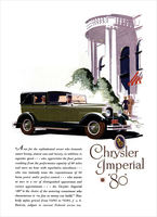 1927 Chrysler Ad-07