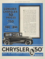 1927 Chrysler Ad-08