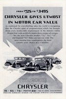 1927 Chrysler Ad-09