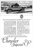 1927 Chrysler Ad-11