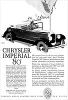 1927 Chrysler Ad-12