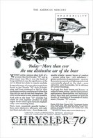 1927 Chrysler Ad-16