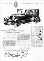 1927 Chrysler Ad-17