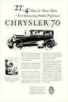 1927 Chrysler Ad-18