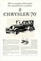 1927 Chrysler Ad-19