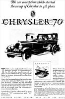 1927 Chrysler Ad-22