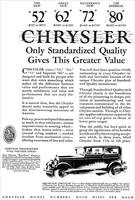 1927 Chrysler Ad-24