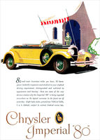 1928 Chrysler Ad-06