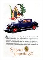 1928 Chrysler Ad-07