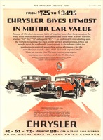 1928 Chrysler Ad-09