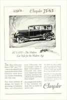 1928 Chrysler Ad-14