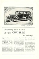 1928 Chrysler Ad-15