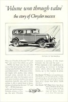 1928 Chrysler Ad-16