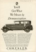 1928 Chrysler Ad-19