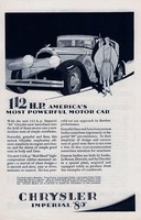1928 Chrysler Ad-20