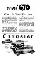 1928 Chrysler Ad-21