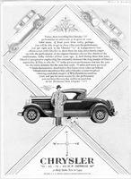 1928 Chrysler Ad-22