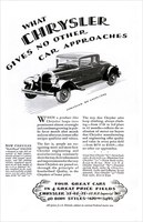 1928 Chrysler Ad-23