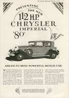 1928 Chrysler Ad-24