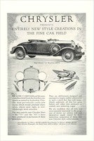1928 Chrysler Ad-26