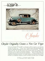 1929 Chrysler Ad-02
