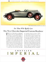 1929 Chrysler Ad-03