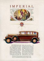 1929 Chrysler Ad-05