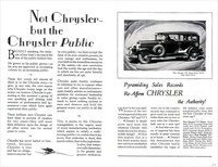 1929 Chrysler Ad-06