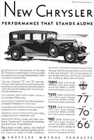 1929 Chrysler Ad-07