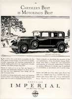 1929 Chrysler Ad-08