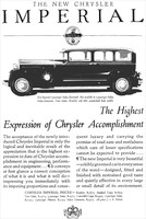 1929 Chrysler Ad-09
