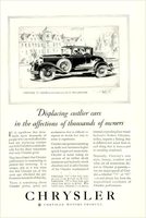 1929 Chrysler Ad-11